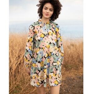 Yumi Kim Vicky Dress